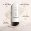 Ultimate Nourishment Shampoo - Szampon Przeciw Wypadaniu Włosów